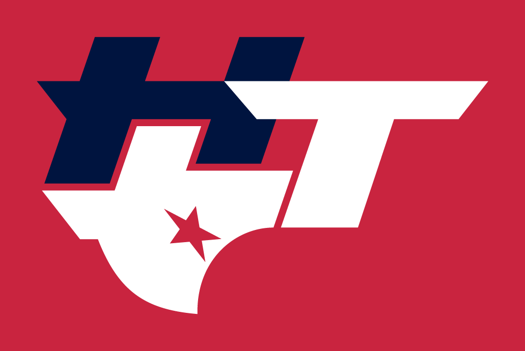 Houston Texans 2006-Pres Alternate Logo t shirts iron on transfers v2